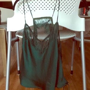 Free People Intimates